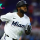Miami Marlins at Chicago Cubs odds, picks and predictions
