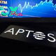 Aptos Labs Teams Up With Microsoft, SK Telecom For New Institutional Platform, APT Soars 3% 