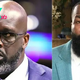 Shaq Responds To Kendrick Perkins Saying He Doesn’t Watch Basketball