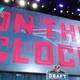 When is the NFL draft: how to watch on TV, stream online | NFL