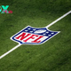 Who are the 5 players that the NFL has reinstated after gambling allegations?