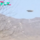 qq UFO dropped meteorite on Machu Picchu mountain August 25, 2006