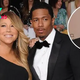 Mariah Carey Likes Having Ex Nick Cannon to ‘Lean on’ After Bryan Tanaka Split: ‘Special Bond’