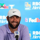 2024 RBC Heritage round one: Thursday tee times and pairings
