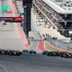 COTA: F1 and MotoGP double-header possible but not probable