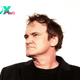 Quentin Tarantino’s Flawed 10 Movie Retirement Plan 