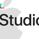 Apple Studios Unveils Participants For Its Episodic Directors Program 
