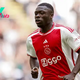 Ajax forward names three European giants as dream destinations for €80m summer move
