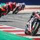 Oliveira reckons MotoGP “looks too easy” on TV now
