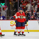 Florida Panthers vs. Tampa Bay Lightning NHL Playoffs First Round Game 1 odds, tips and betting trends