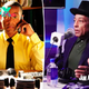 Giancarlo Esposito says he was ‘scheming’ his own murder before ‘Breaking Bad’ success