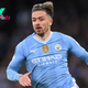 Where to watch Manchester City vs. Chelsea live stream: FA Cup live online, TV channel, prediction, start time