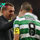How Celtic and Brendan Rodgers Have Helped Scott Brown at Ayr