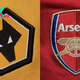 Wolves vs Arsenal: Preview, predictions and lineups