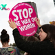 The Abortion Fight Isn’t a ‘War on Women.’ It’s a War on Poor Women