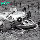 Presenting the Truth: Uncovering the Events of the 1947 UFO Incident in Roswell, New Mexico, USA.