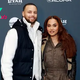 Stephen and Ayesha Curry Planned 4th Pregnancy Around 2024 Olympics: ‘The Lord Looked Out for Us’