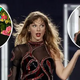 Taylor Swift ‘Likes’ Post Ranking Her Exes and Boyfriends Abby Lee Miller Pyramid -Style