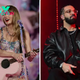 How AI Is Wreaking Havoc on the Fanbases of Taylor Swift, Drake, and Other Pop Stars