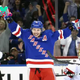 When is the Capitals - Rangers game: how to watch on TV, stream online | NHL