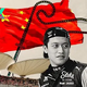F1 Chinese Grand Prix: Its Chaotic Revival and Cloudy Future