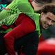 Liverpool FC team news vs. Atalanta – Injuries and available squad