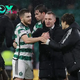 Charlie Mulgrew on what Celtic need to be mindful of in post-split fixtures