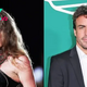Taylor Swift Fans Are Convinced She Addressed Past Fernando Alonso Rumors With a ‘TTPD’ F1 Reference