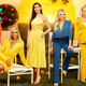 ‘The Real Housewives of Orange County’ Season 18: What to Know 