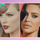Why Fans Think Taylor Swift’s ‘Thank You Aimee’ and ‘Cassandra’ Are About Kim Kardashian