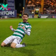 Celtic’s Intriguing Mikey Johnston Social Media Activity
