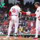 Pittsburgh Pirates vs. Boston Red Sox odds, tips and betting trends | April 19