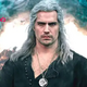 Netlix’s ‘The Witcher’ to end with season 5
