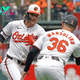 MLB Player Props Today – 4/19/24 DraftKings Pick6