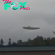 qq Close-up video of real UFO sighting in Oregon in 2010 captured on tape.