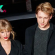 Why Did Taylor Swift and Joe Alwyn Break Up? Inside Their Split – Hollywood Life 