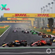 F1 Chinese GP – Start time, how to watch, starting grid & TV channel