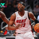 Bam Adebayo’s contract details: How much money does he make, and how many years left?