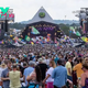 Followers react as ultimate Glastonbury 2024 tickets promote out in 20 minutes