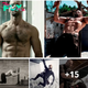 Lamz.Jason Statham’s Hollywood Takeover: Chiseled Physique, Authentic Fighting Skills, and Everyman Charm