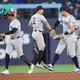 New York Yankees vs. Tampa Bay Rays odds, tips and betting trends | April 21