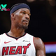 When will Miami Heat’s Jimmy Butler return after MCL injury?
