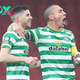 Scott Brown opens up on how Brendan Rodgers rejuvenated his Celtic career