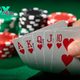 Strategies for Online Casino Success – Film Daily 