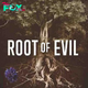 Is ‘Root of Evil’ the worst true crime podcast of 2024? – Film Daily 