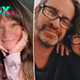Valerie Bertinelli and boyfriend Mike Goodnough go Instagram-official with Taylor Swift-inspired caption