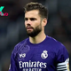 Real Madrid captain decides on next destination ahead of summer exit - report