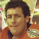 What Is the Adam Sandler Cinematic Universe?