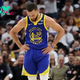 Steph Curry seems to want major changes at the Warriors
