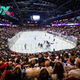 When is the Panthers - Lighting game? Times, how to watch on TV, stream online | NHL